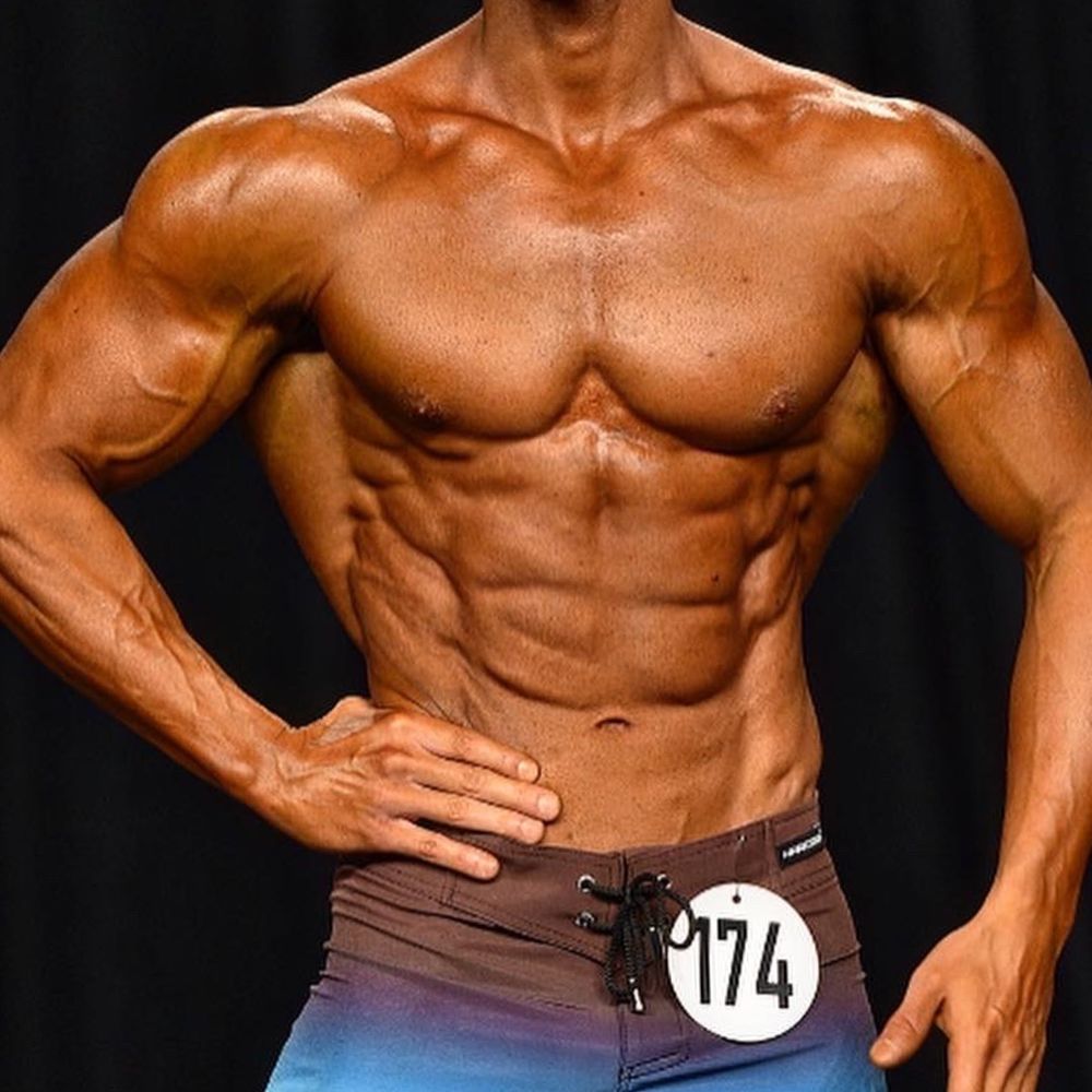 stanley_fit OnlyFans profile picture