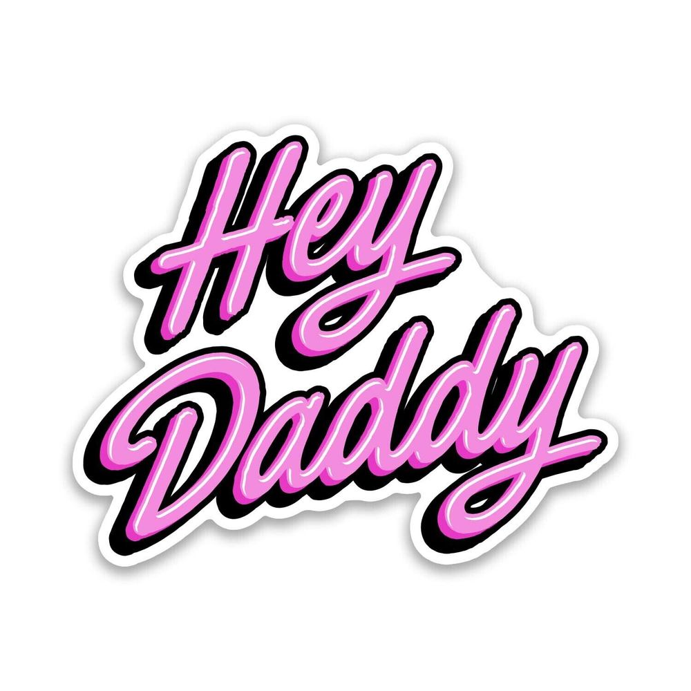 jaaymariebabi OnlyFans profile picture