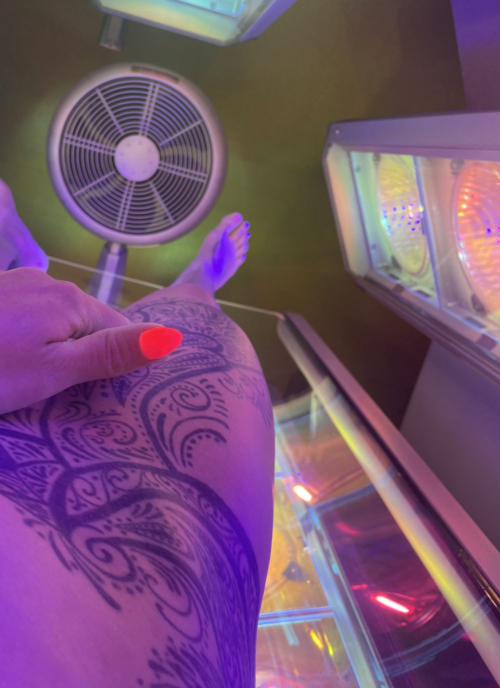 monaloha OnlyFans profile picture