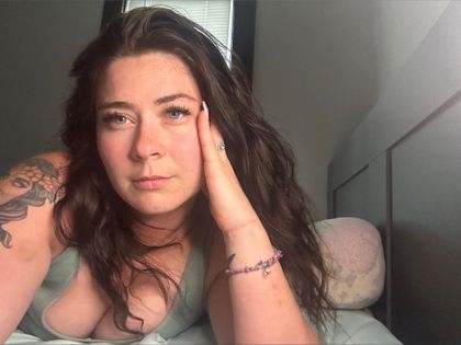 annabelle_d OnlyFans picture