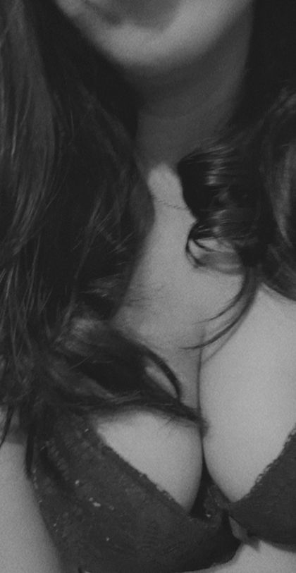 danielita0029 OnlyFans picture