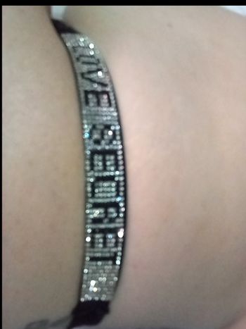 flaviachubbylovers OnlyFans profile picture