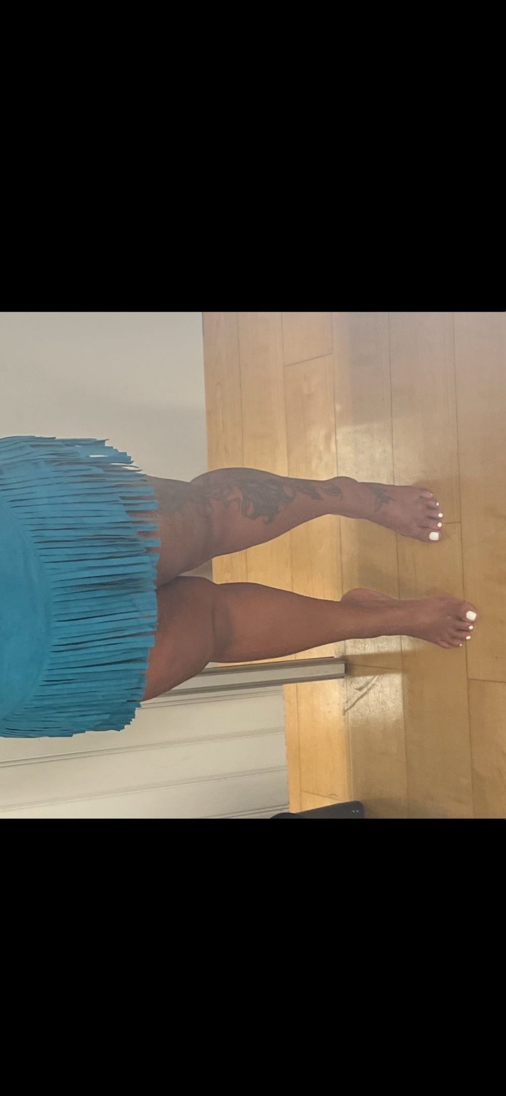 prettywhitetoes617 OnlyFans profile picture