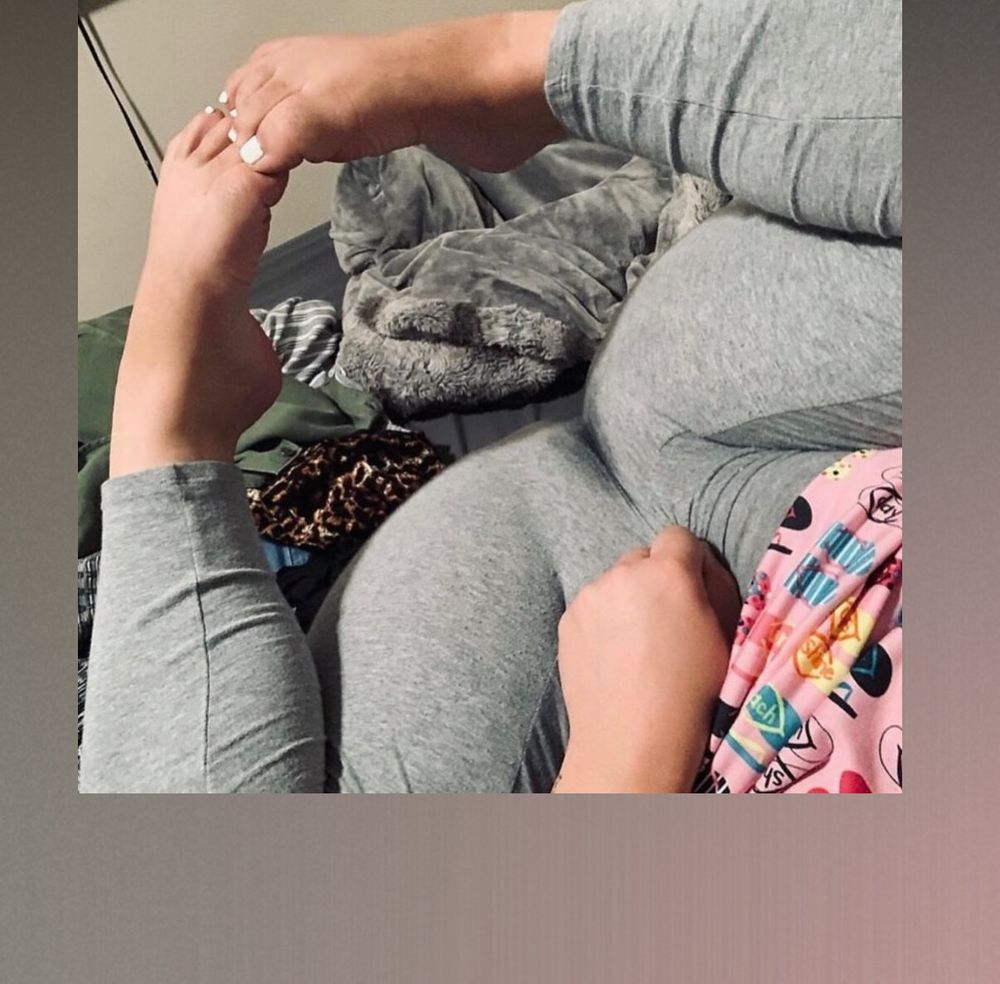 fast_life_cookie OnlyFans profile picture