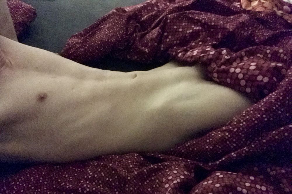 slimboy666 OnlyFans profile picture