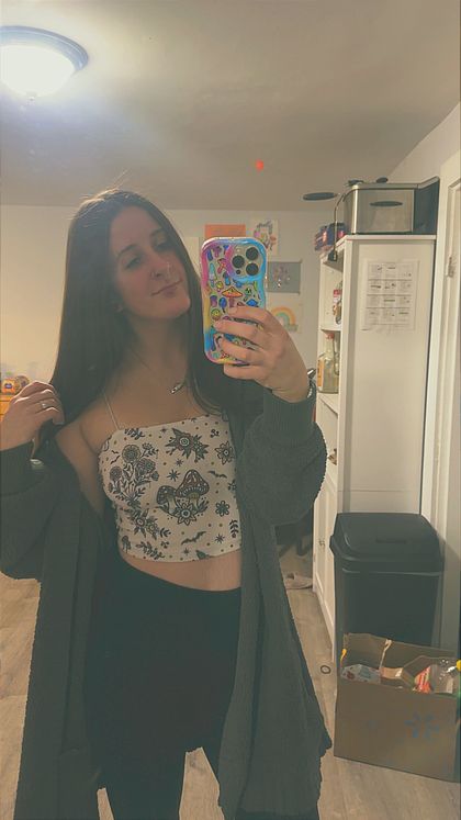 kendradominique OnlyFans picture