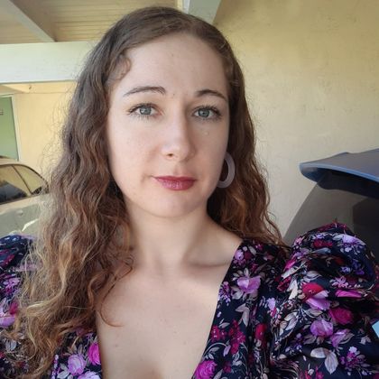 coffeelover6 OnlyFans picture