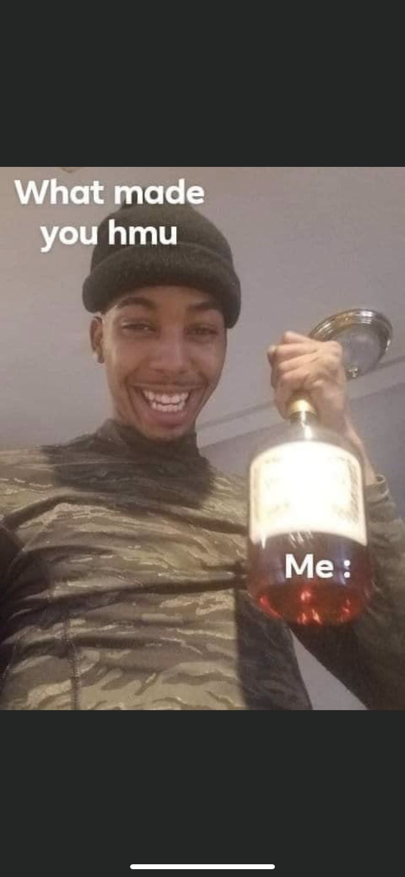 swervo21 OnlyFans profile picture