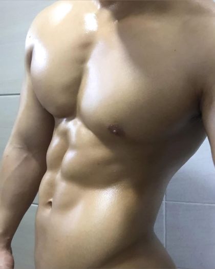juunnn OnlyFans picture