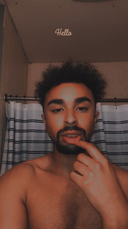 dtopps7 OnlyFans picture