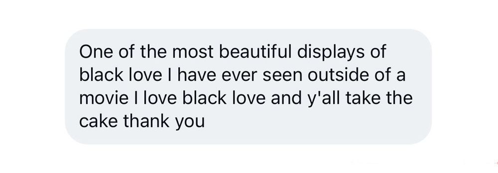 deenpeezy OnlyFans profile picture