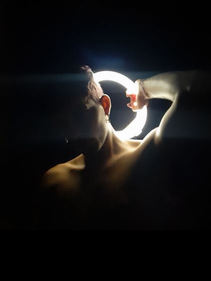 lovsick_boy OnlyFans picture