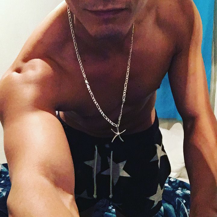 alexismexico OnlyFans profile picture