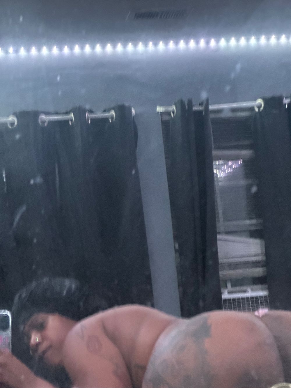 mollywxrld OnlyFans profile picture