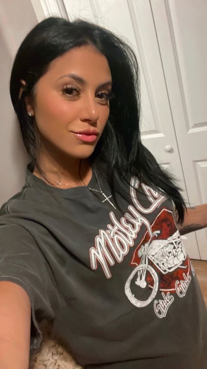 miss_sweet_candy OnlyFans picture