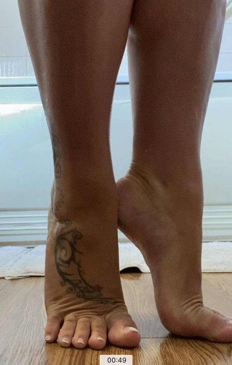 godesssalesha OnlyFans profile picture