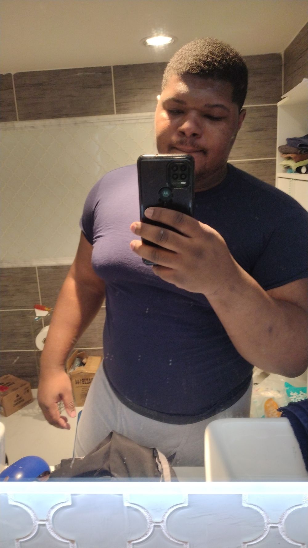 itsmm22 OnlyFans profile picture