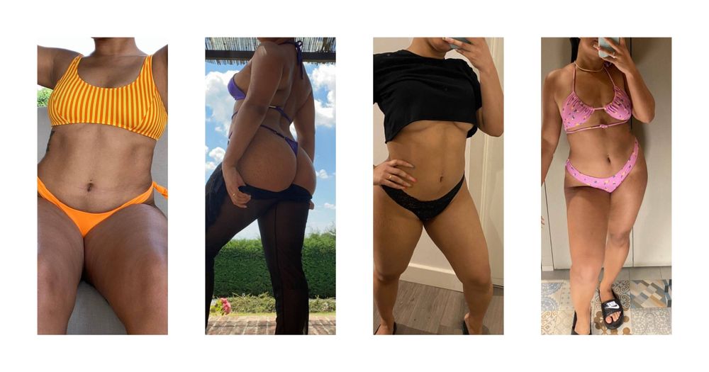 tiana.williams OnlyFans profile picture