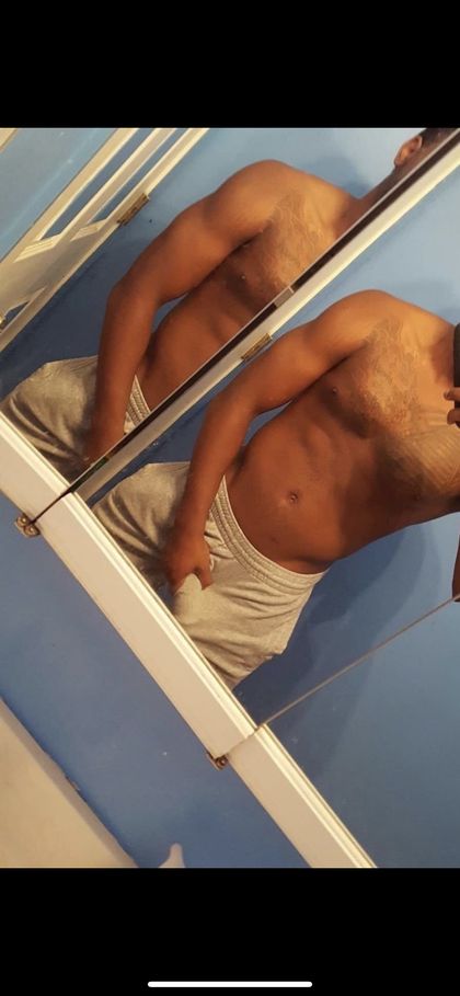 mr_ricosuave OnlyFans picture