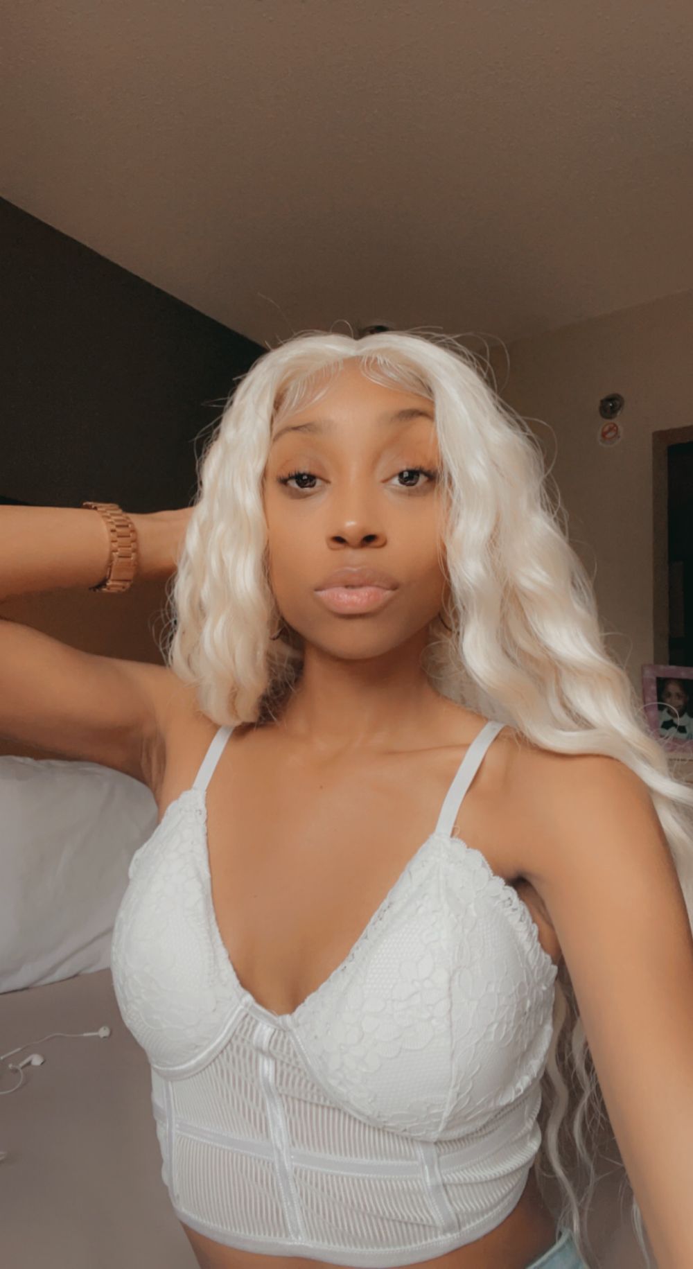 ashanaiitoofye OnlyFans profile picture