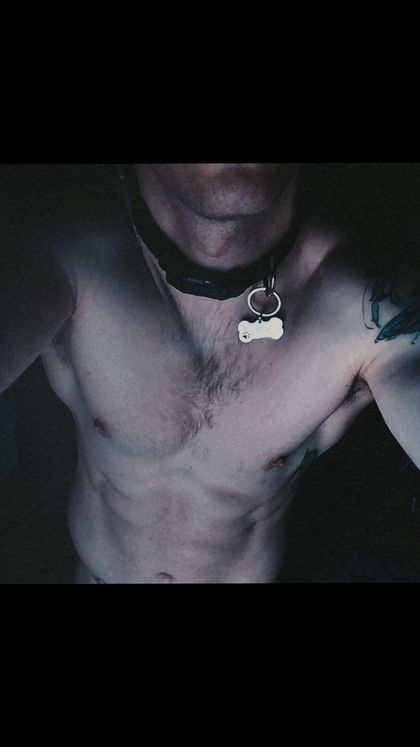 vexedpharaoh OnlyFans picture