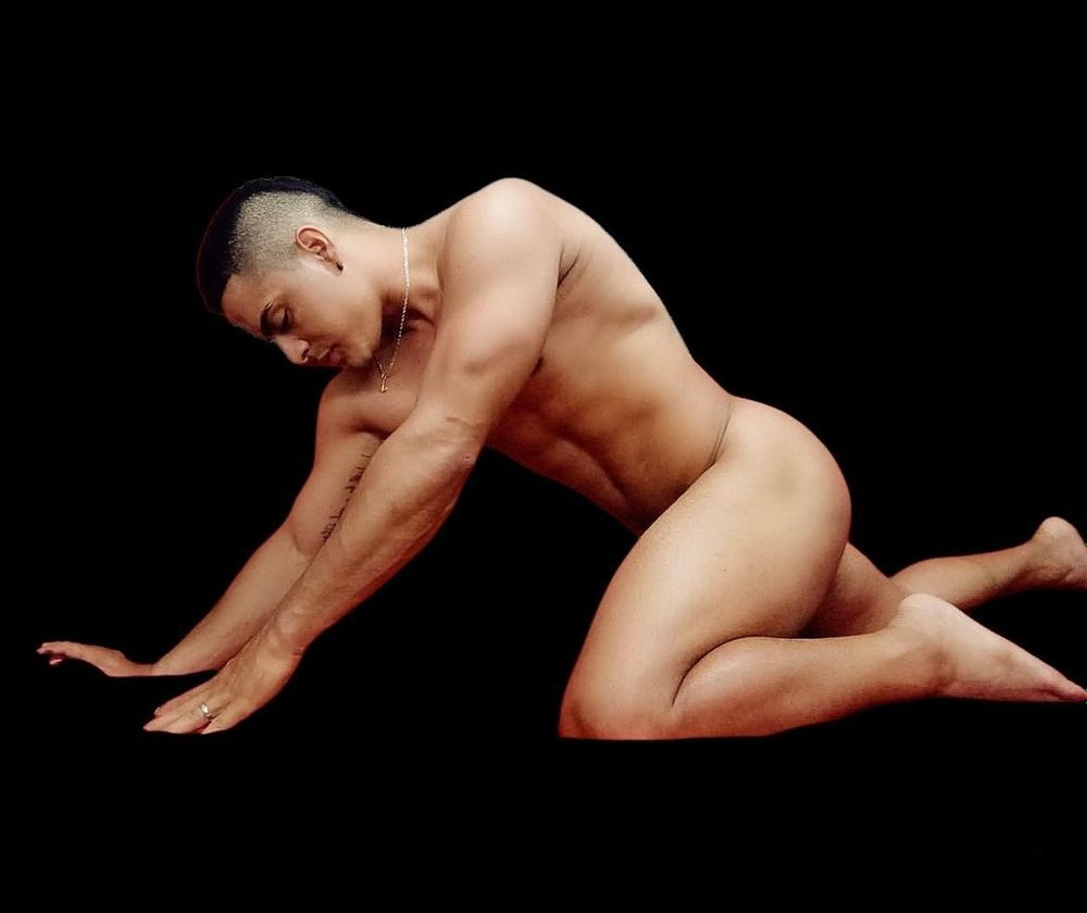 alexvergil OnlyFans profile picture