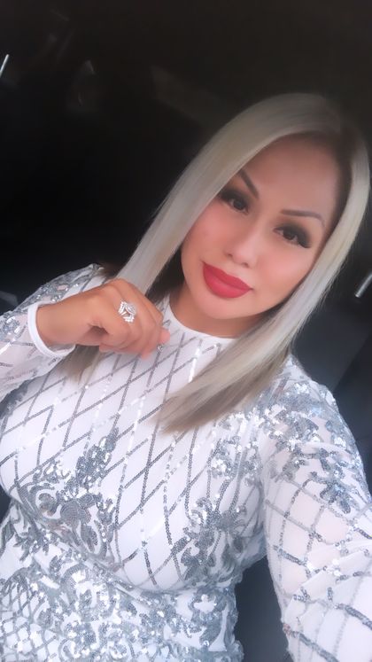 u182130001 OnlyFans picture