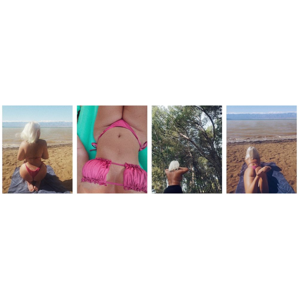 mariiijaaaa OnlyFans profile picture
