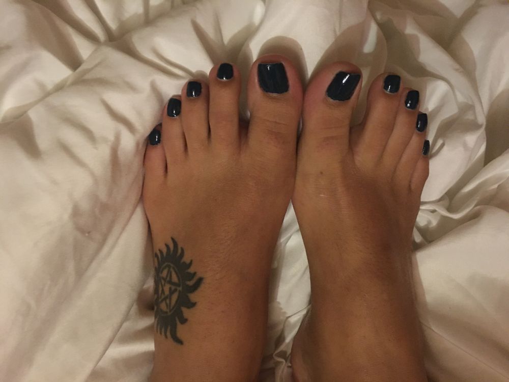 u50128496 OnlyFans profile picture