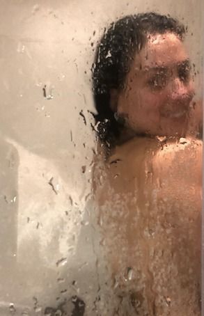 karemaleona OnlyFans picture