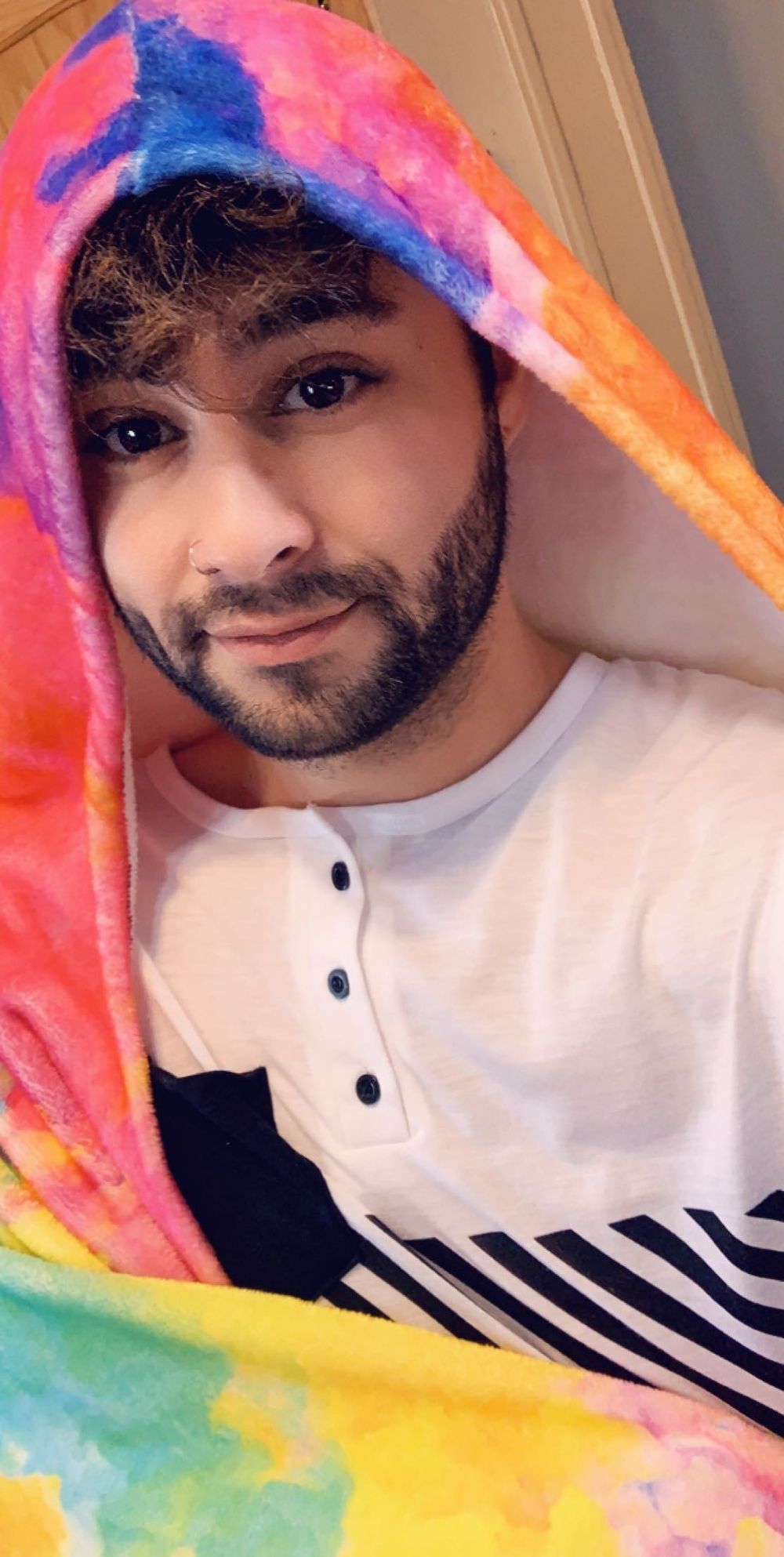 just.jason444 OnlyFans profile picture