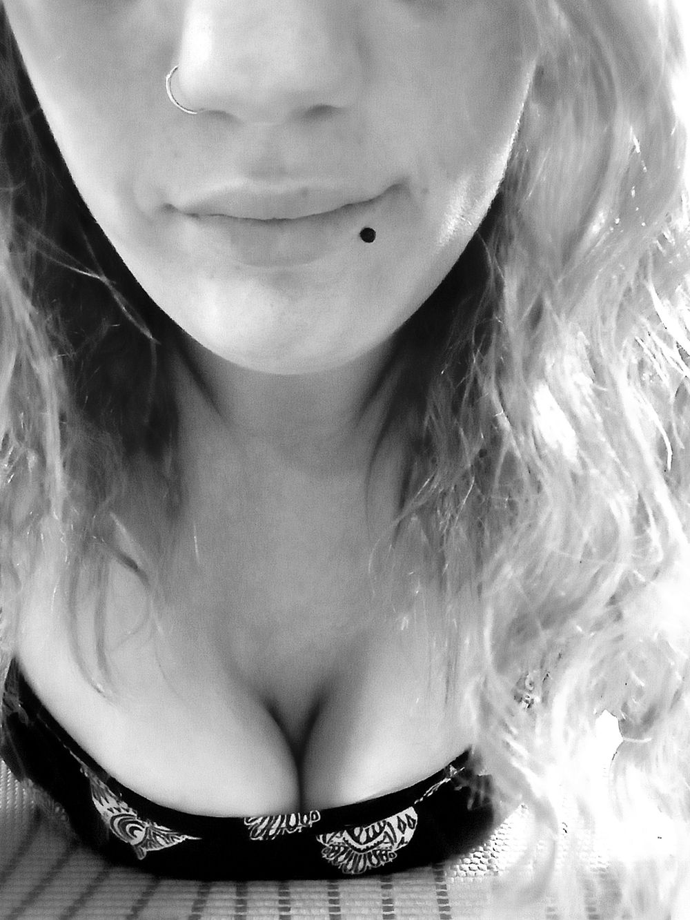 narwhals94 OnlyFans profile picture