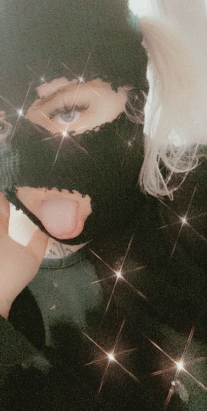 lillielove420 OnlyFans picture