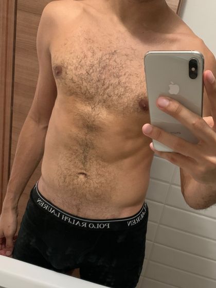 lexsanboyxl OnlyFans picture