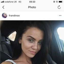 Best Cescas OnlyFans Accounts | FansMetrics.com