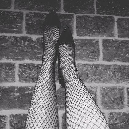 u315926814 OnlyFans picture
