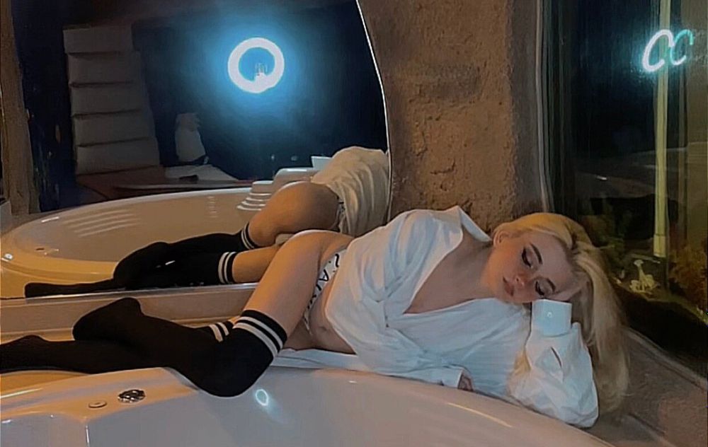 stellamaemae OnlyFans profile picture