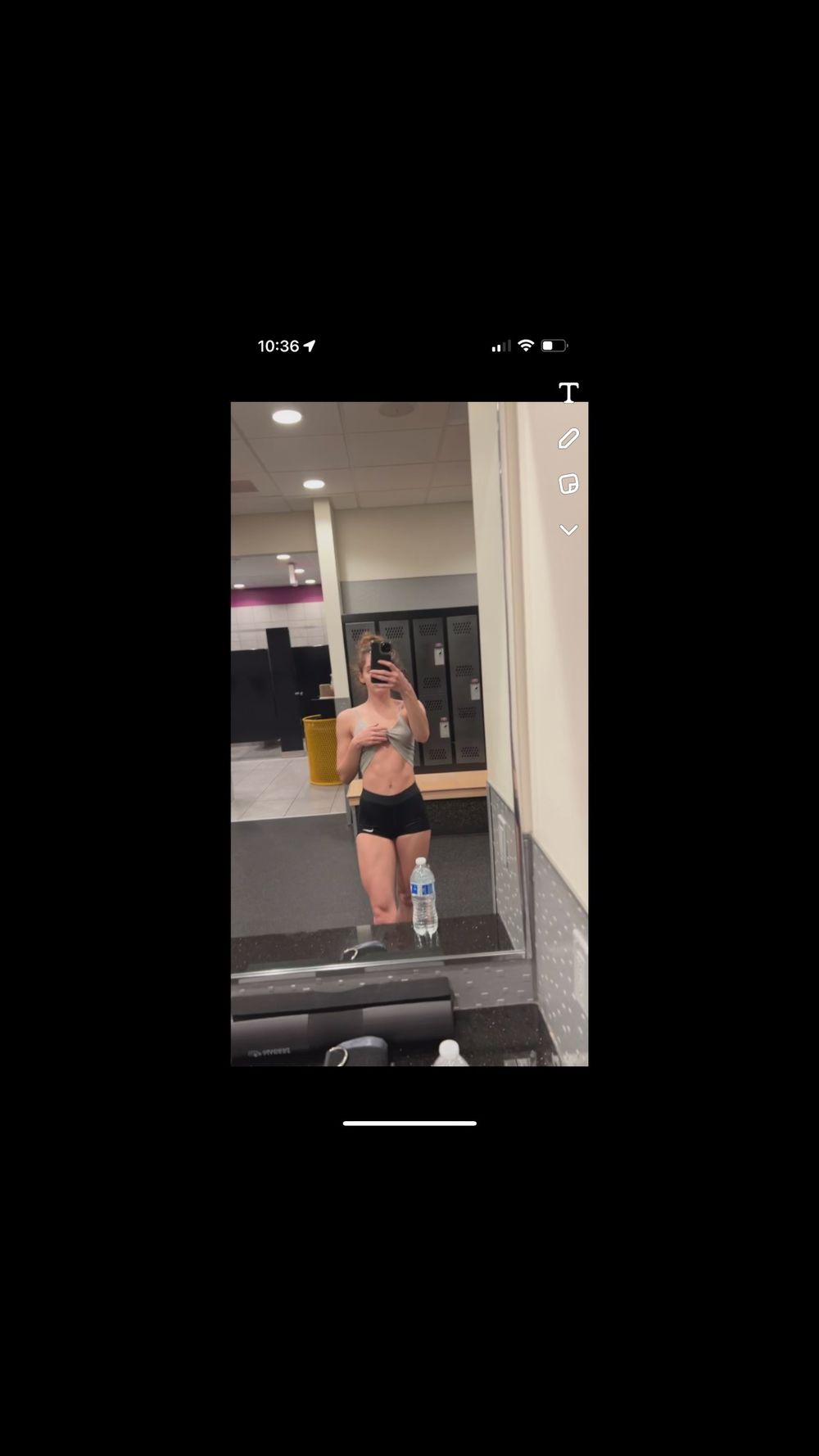 kjbaby22 OnlyFans profile picture