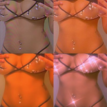 curlycodeine OnlyFans picture