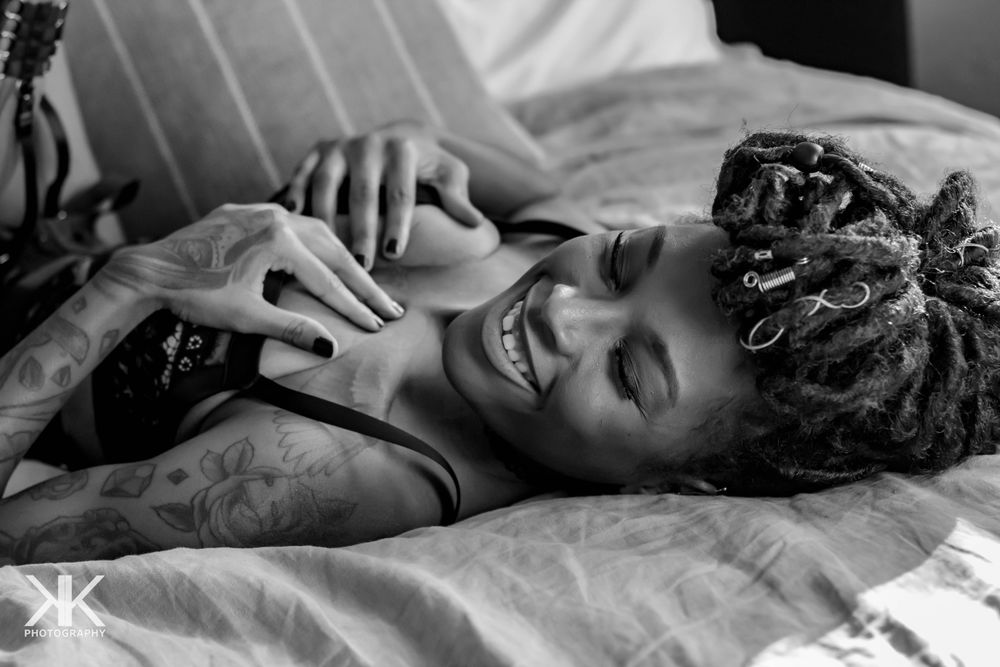 adrianloveskink OnlyFans profile picture