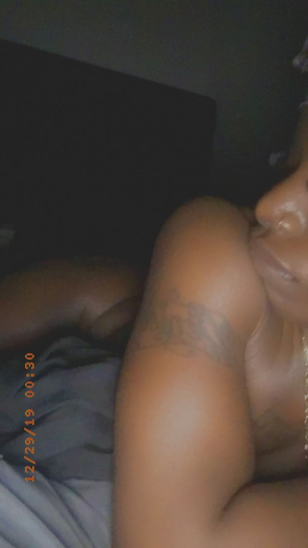 blackdiva OnlyFans profile picture