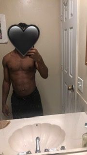 mr10freak OnlyFans profile picture