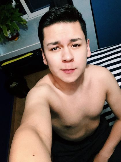 u1815946 OnlyFans picture