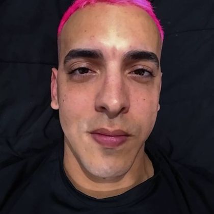 pupote OnlyFans picture
