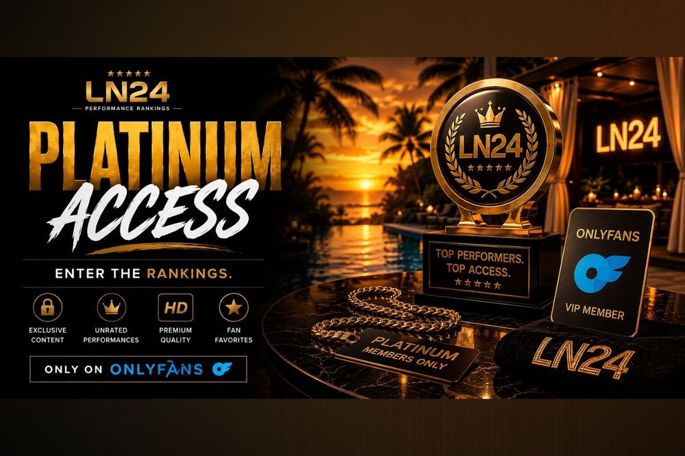 longnights24 OnlyFans profile picture