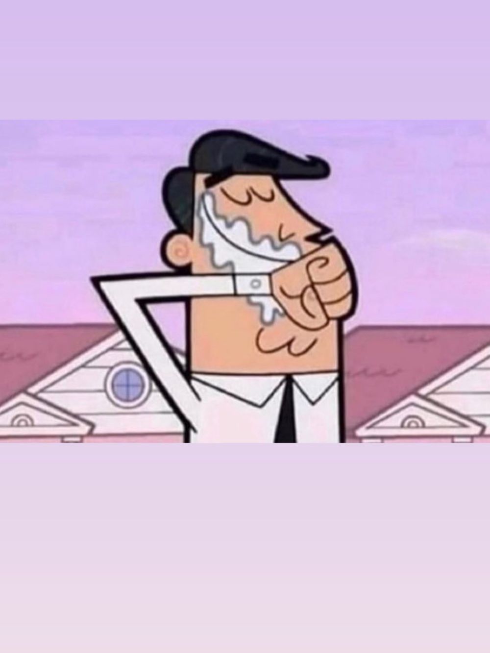 slimbancc OnlyFans profile picture