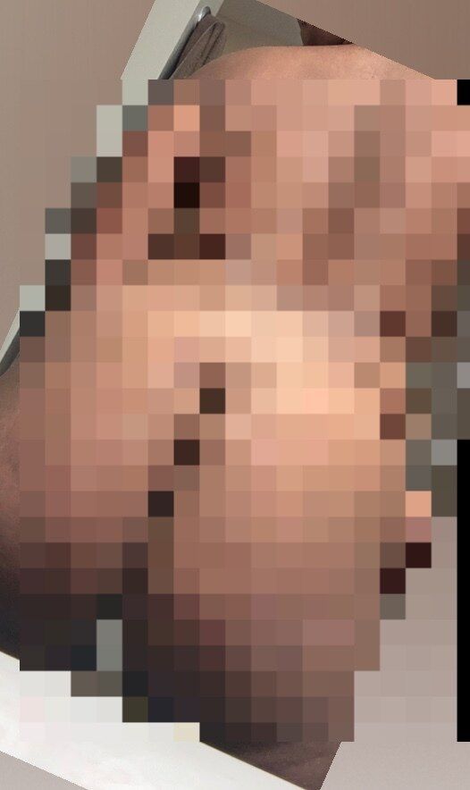 eiramjane OnlyFans profile picture
