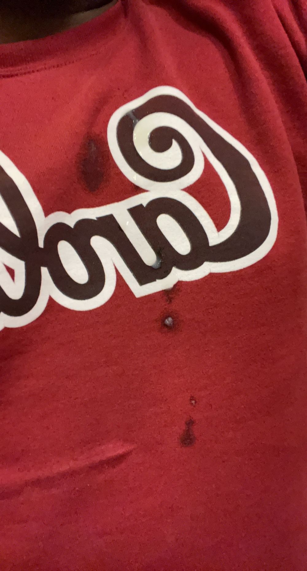 u25458652 OnlyFans profile picture