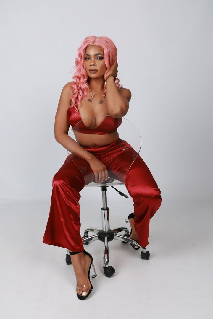 reinadesheba OnlyFans profile picture