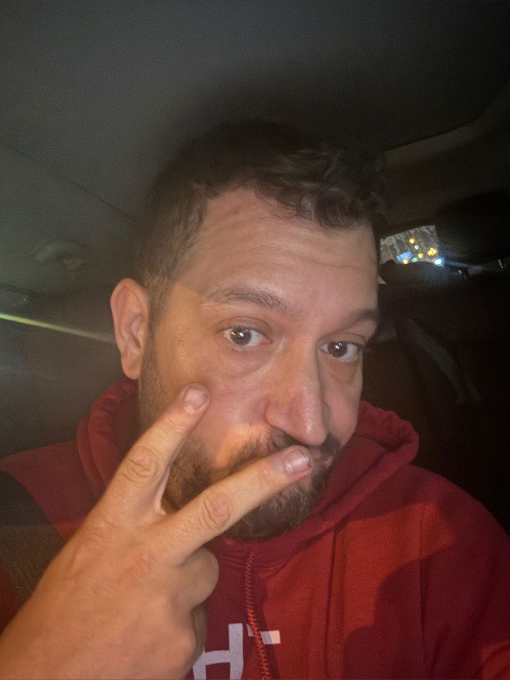 richierich1717 OnlyFans profile picture
